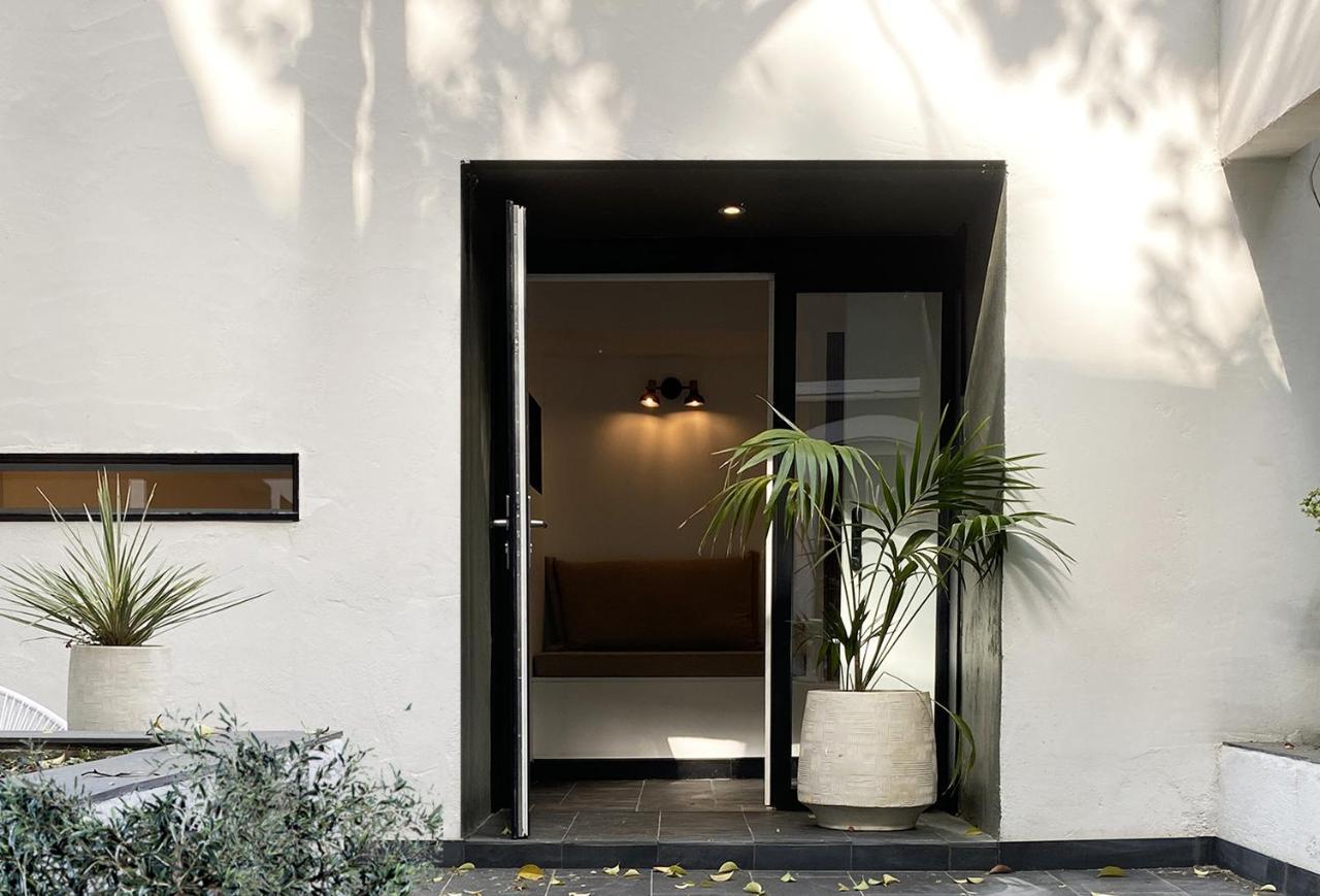 Superbe Grande Maison - Amis - Familles - Entreprises Toulouse Exterior foto