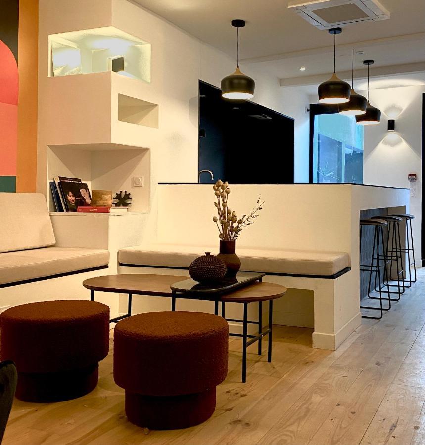 Superbe Grande Maison - Amis - Familles - Entreprises Toulouse Exterior foto